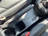 2025 Lexus LBX RR 4WD Sedan for sale, Japanese used car export - photo 18 of 24 | GULJI TRADERS