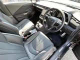 2025 Lexus LBX RR 4WD Sedan for sale, Japanese used car export - photo 23 of 24 | GULJI TRADERS