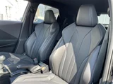 2025 Lexus LBX RR 4WD Sedan for sale, Japanese used car export - photo 24 of 24 | GULJI TRADERS