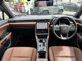 2025 Lexus LBX Sedan for sale, Japanese used car export - photo 3 of 24 | GULJI TRADERS