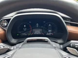 2025 Lexus LBX Sedan for sale, Japanese used car export - photo 6 of 24 | GULJI TRADERS