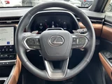 2025 Lexus LBX Sedan for sale, Japanese used car export - photo 7 of 24 | GULJI TRADERS