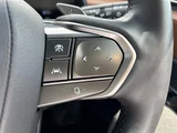 2025 Lexus LBX Sedan for sale, Japanese used car export - photo 9 of 24 | GULJI TRADERS