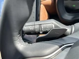 2025 Lexus LBX Sedan for sale, Japanese used car export - photo 10 of 24 | GULJI TRADERS