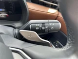 2025 Lexus LBX Sedan for sale, Japanese used car export - photo 11 of 24 | GULJI TRADERS