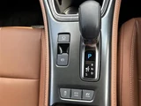 2025 Lexus LBX Sedan for sale, Japanese used car export - photo 12 of 24 | GULJI TRADERS