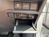 2025 Lexus LBX Sedan for sale, Japanese used car export - photo 13 of 24 | GULJI TRADERS