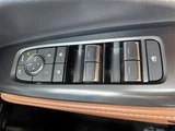 2025 Lexus LBX Sedan for sale, Japanese used car export - photo 14 of 24 | GULJI TRADERS