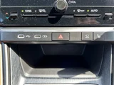 2025 Lexus LBX Sedan for sale, Japanese used car export - photo 22 of 24 | GULJI TRADERS