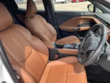 2025 Lexus LBX Sedan for sale, Japanese used car export - photo 23 of 24 | GULJI TRADERS