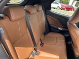 2025 Lexus LBX Sedan for sale, Japanese used car export - photo 24 of 24 | GULJI TRADERS
