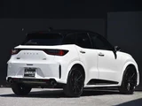 2025 Lexus LBX RR 4WD Sedan for sale, Japanese used car export - photo 2 of 24 | GULJI TRADERS