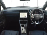 2025 Lexus LBX RR 4WD Sedan for sale, Japanese used car export - photo 3 of 24 | GULJI TRADERS