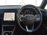 2025 Lexus LBX RR 4WD Sedan for sale, Japanese used car export - photo 5 of 24 | GULJI TRADERS
