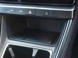 2025 Lexus LBX RR 4WD Sedan for sale, Japanese used car export - photo 12 of 24 | GULJI TRADERS