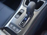2025 Lexus LBX RR 4WD Sedan for sale, Japanese used car export - photo 13 of 24 | GULJI TRADERS