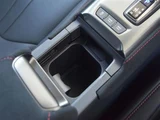 2025 Lexus LBX RR 4WD Sedan for sale, Japanese used car export - photo 14 of 24 | GULJI TRADERS
