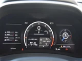 2025 Lexus LBX RR 4WD Sedan for sale, Japanese used car export - photo 16 of 24 | GULJI TRADERS