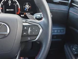 2025 Lexus LBX RR 4WD Sedan for sale, Japanese used car export - photo 18 of 24 | GULJI TRADERS
