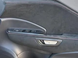 2025 Lexus LBX RR 4WD Sedan for sale, Japanese used car export - photo 19 of 24 | GULJI TRADERS