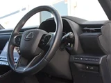 2025 Lexus LBX RR 4WD Sedan for sale, Japanese used car export - photo 21 of 24 | GULJI TRADERS
