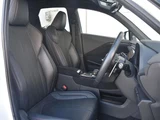2025 Lexus LBX RR 4WD Sedan for sale, Japanese used car export - photo 22 of 24 | GULJI TRADERS