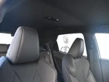 2025 Lexus LBX RR 4WD Sedan for sale, Japanese used car export - photo 23 of 24 | GULJI TRADERS