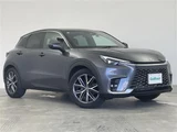 2025 Lexus LBX Sedan for sale, Japanese used car export - photo 1 of 24 | GULJI TRADERS