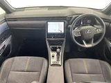 2025 Lexus LBX Sedan for sale, Japanese used car export - photo 3 of 24 | GULJI TRADERS