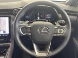 2025 Lexus LBX Sedan for sale, Japanese used car export - photo 12 of 24 | GULJI TRADERS