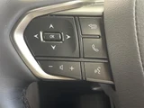 2025 Lexus LBX Sedan for sale, Japanese used car export - photo 13 of 24 | GULJI TRADERS