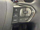 2025 Lexus LBX Sedan for sale, Japanese used car export - photo 14 of 24 | GULJI TRADERS