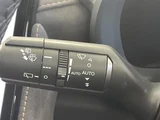 2025 Lexus LBX Sedan for sale, Japanese used car export - photo 15 of 24 | GULJI TRADERS