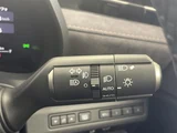 2025 Lexus LBX Sedan for sale, Japanese used car export - photo 16 of 24 | GULJI TRADERS