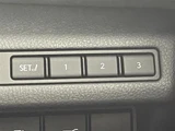 2025 Lexus LBX Sedan for sale, Japanese used car export - photo 19 of 24 | GULJI TRADERS
