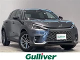 2025 Lexus LBX Sedan for sale, Japanese used car export - photo 1 of 24 | GULJI TRADERS