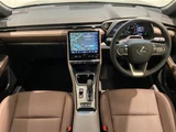 2025 Lexus LBX Sedan for sale, Japanese used car export - photo 3 of 24 | GULJI TRADERS