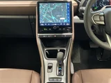 2025 Lexus LBX Sedan for sale, Japanese used car export - photo 8 of 24 | GULJI TRADERS