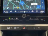 2025 Lexus LBX Sedan for sale, Japanese used car export - photo 9 of 24 | GULJI TRADERS