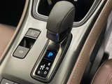 2025 Lexus LBX Sedan for sale, Japanese used car export - photo 10 of 24 | GULJI TRADERS