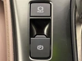 2025 Lexus LBX Sedan for sale, Japanese used car export - photo 11 of 24 | GULJI TRADERS