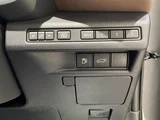 2025 Lexus LBX Sedan for sale, Japanese used car export - photo 12 of 24 | GULJI TRADERS