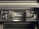 2025 Lexus LBX Sedan for sale, Japanese used car export - photo 13 of 24 | GULJI TRADERS