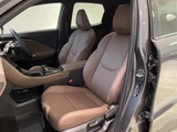 2025 Lexus LBX Sedan for sale, Japanese used car export - photo 15 of 24 | GULJI TRADERS