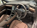2025 Lexus LBX Sedan for sale, Japanese used car export - photo 16 of 24 | GULJI TRADERS