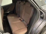 2025 Lexus LBX Sedan for sale, Japanese used car export - photo 17 of 24 | GULJI TRADERS
