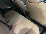 2025 Lexus LBX Sedan for sale, Japanese used car export - photo 18 of 24 | GULJI TRADERS