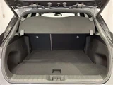 2025 Lexus LBX Sedan for sale, Japanese used car export - photo 19 of 24 | GULJI TRADERS