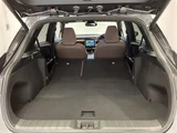 2025 Lexus LBX Sedan for sale, Japanese used car export - photo 20 of 24 | GULJI TRADERS