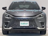 2025 Lexus LBX Sedan for sale, Japanese used car export - photo 21 of 24 | GULJI TRADERS